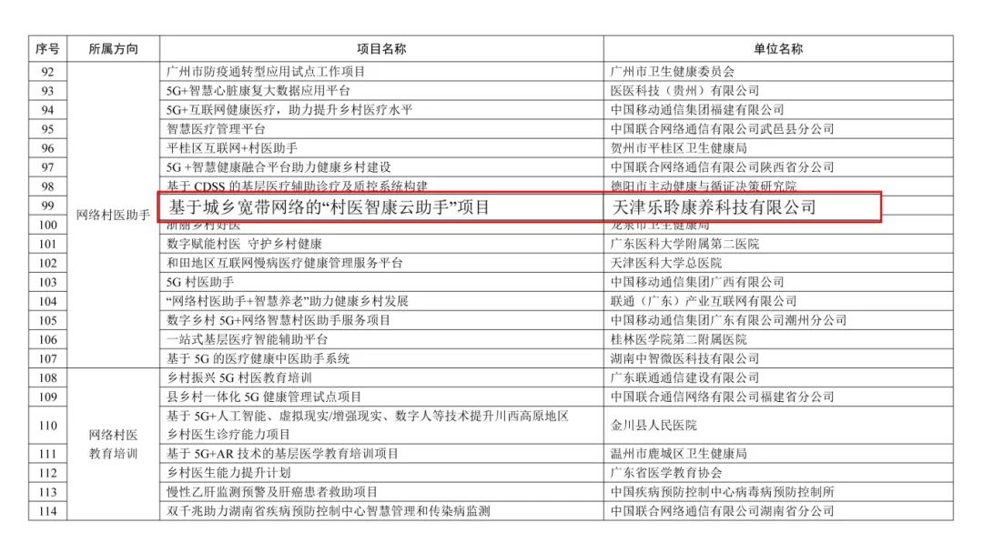 20240301035955440 J9集团国际站【中国区】官方网站