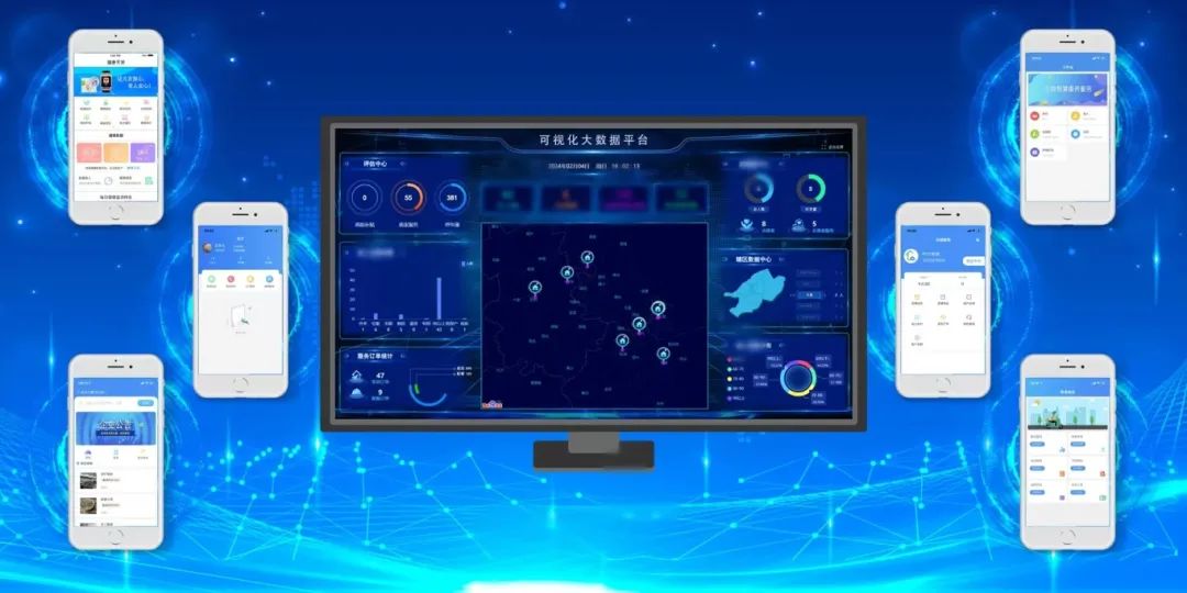 20240301040402963 J9集团国际站【中国区】官方网站
