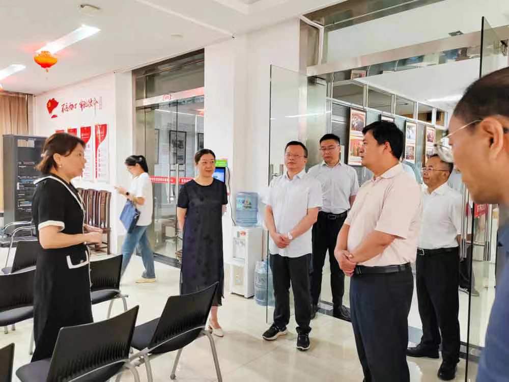 20240702094416168 J9集团国际站【中国区】官方网站