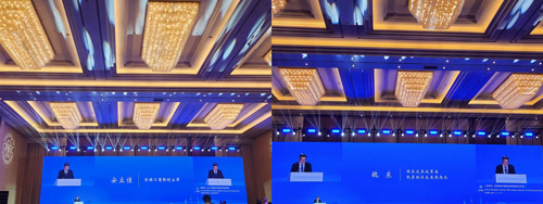 20250928035336560 J9集团国际站【中国区】官方网站