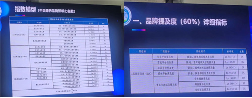 20251107021937237 J9集团国际站【中国区】官方网站
