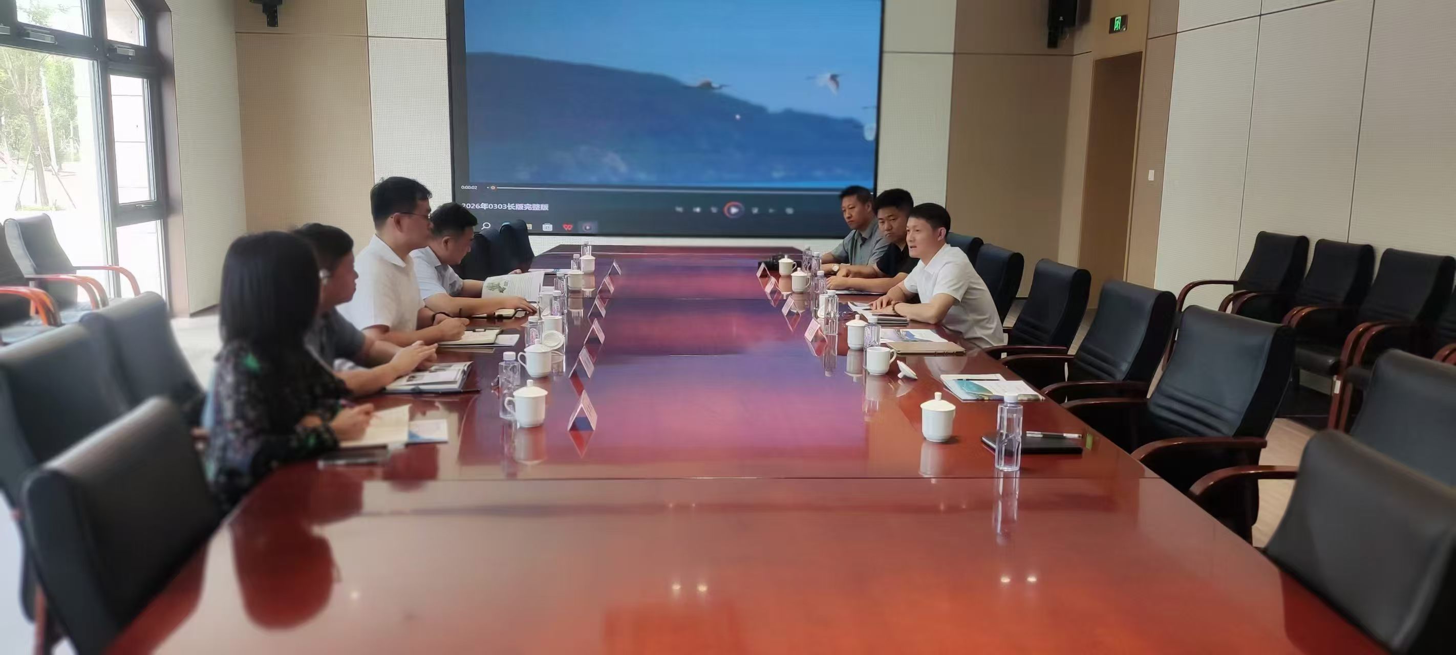 20260615042524796 J9集团国际站【中国区】官方网站